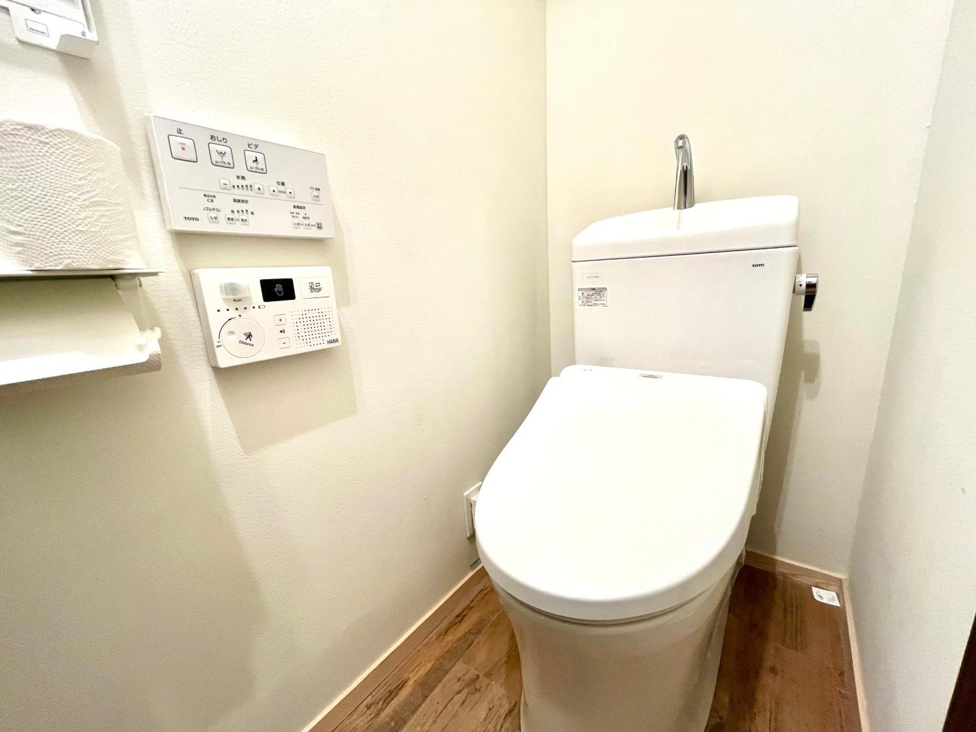 Apartamento 木庵tiny House Like Muji Go To Kyoto Nara In 1 Hour Osaka