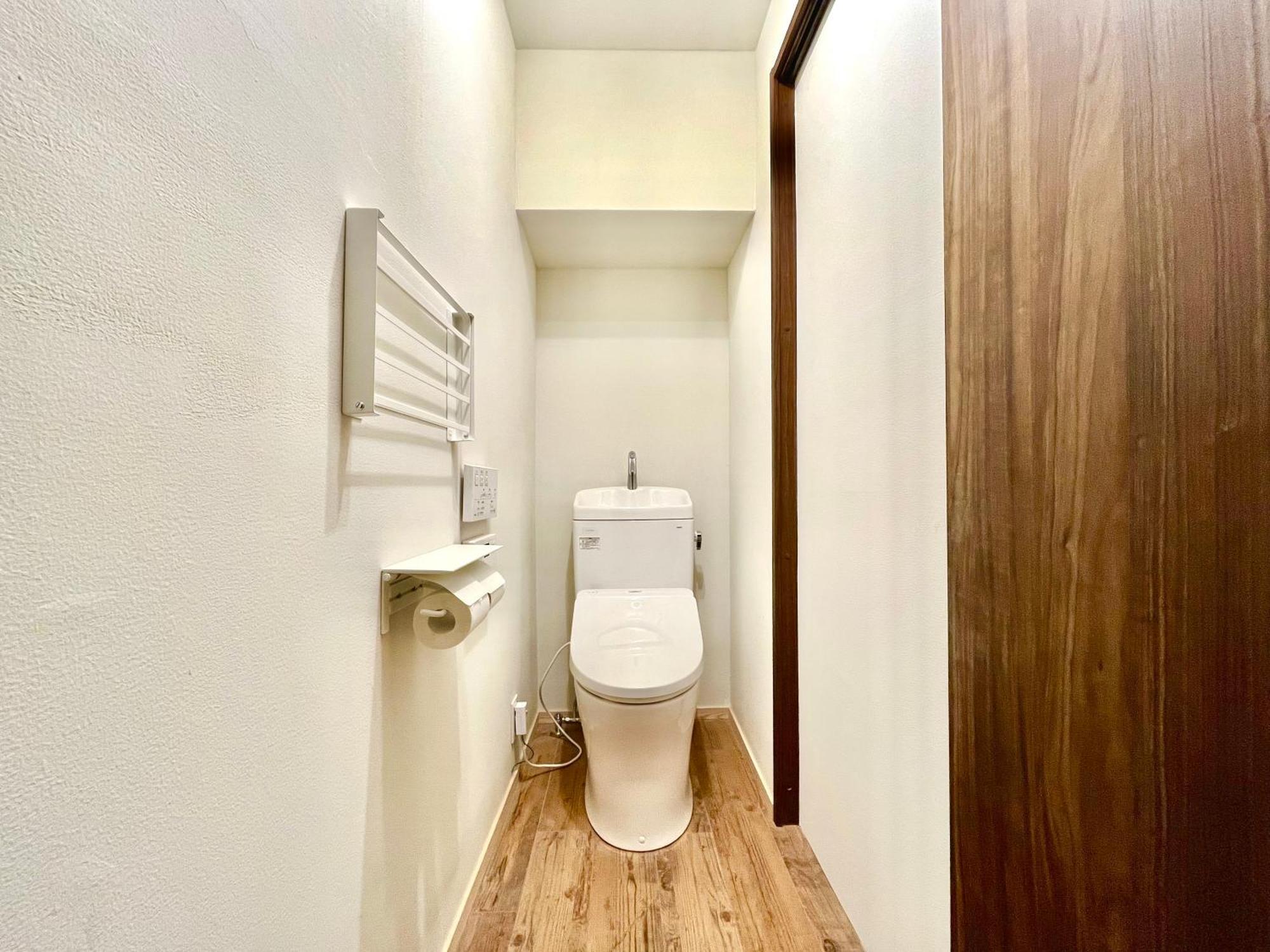 Apartamento 木庵tiny House Like Muji Go To Kyoto Nara In 1 Hour