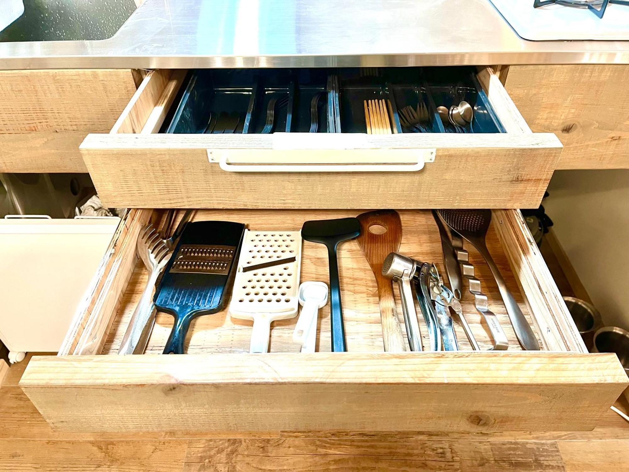 Apartamento 木庵tiny House Like Muji Go To Kyoto Nara In 1 Hour