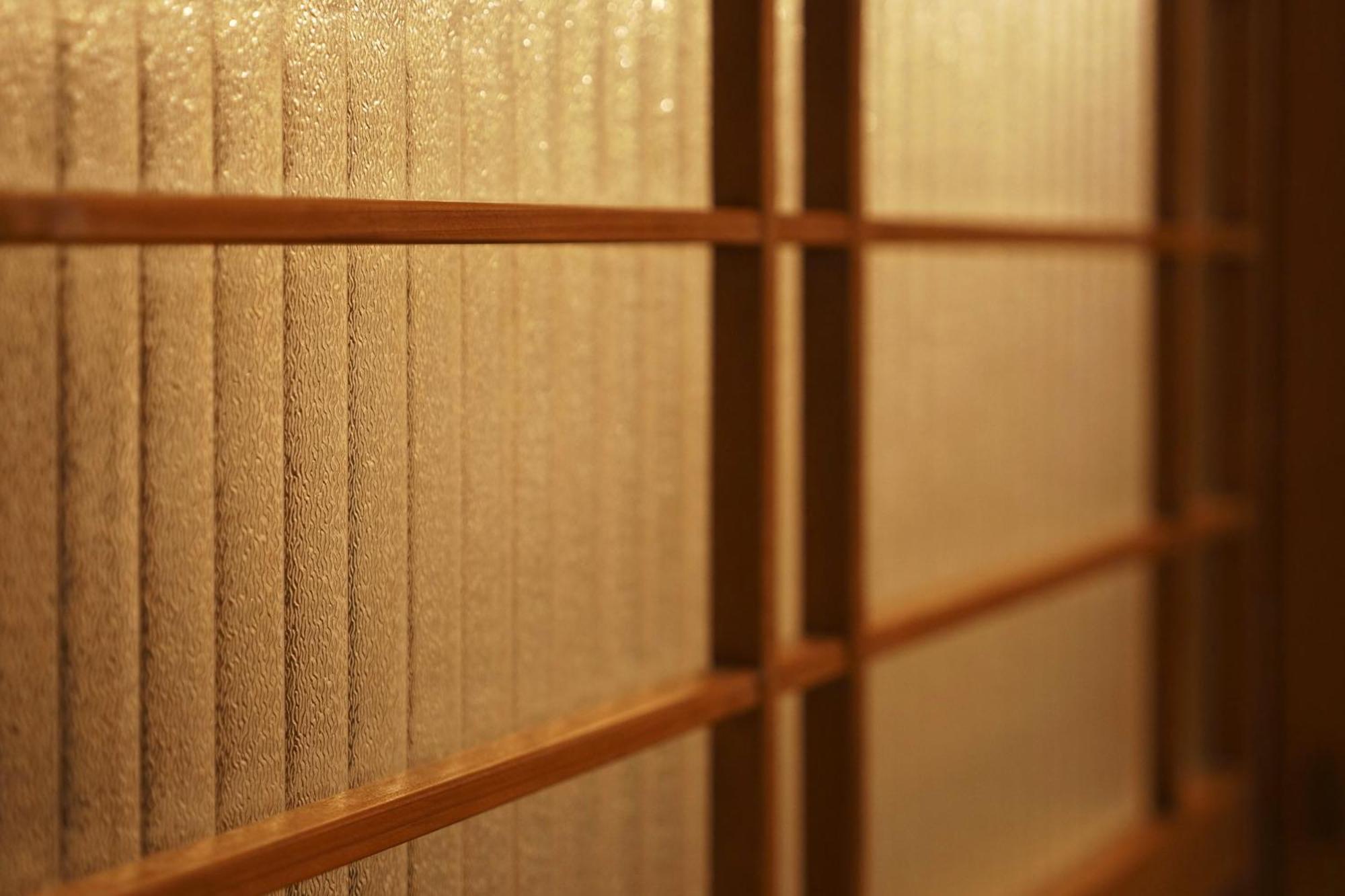 木庵tiny House Like Muji Go To Kyoto Nara In 1 Hour Apartamento *