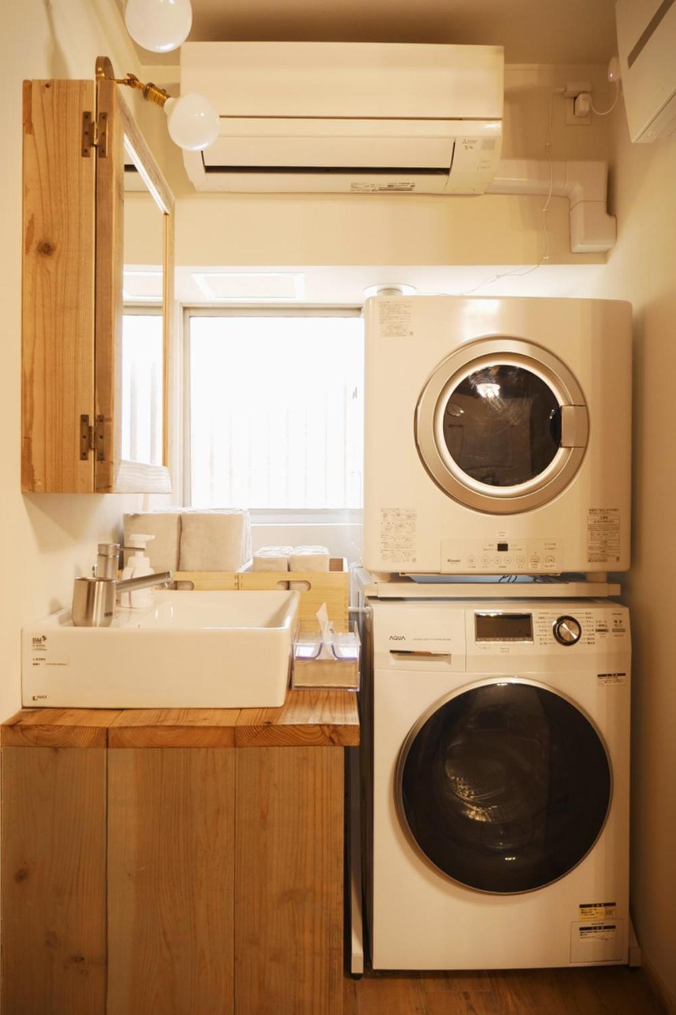 Apartamento 木庵tiny House Like Muji Go To Kyoto Nara In 1 Hour