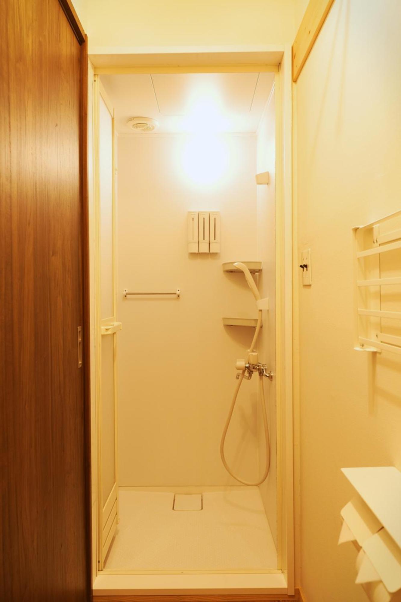 木庵tiny House Like Muji Go To Kyoto Nara In 1 Hour Apartamento Osaka