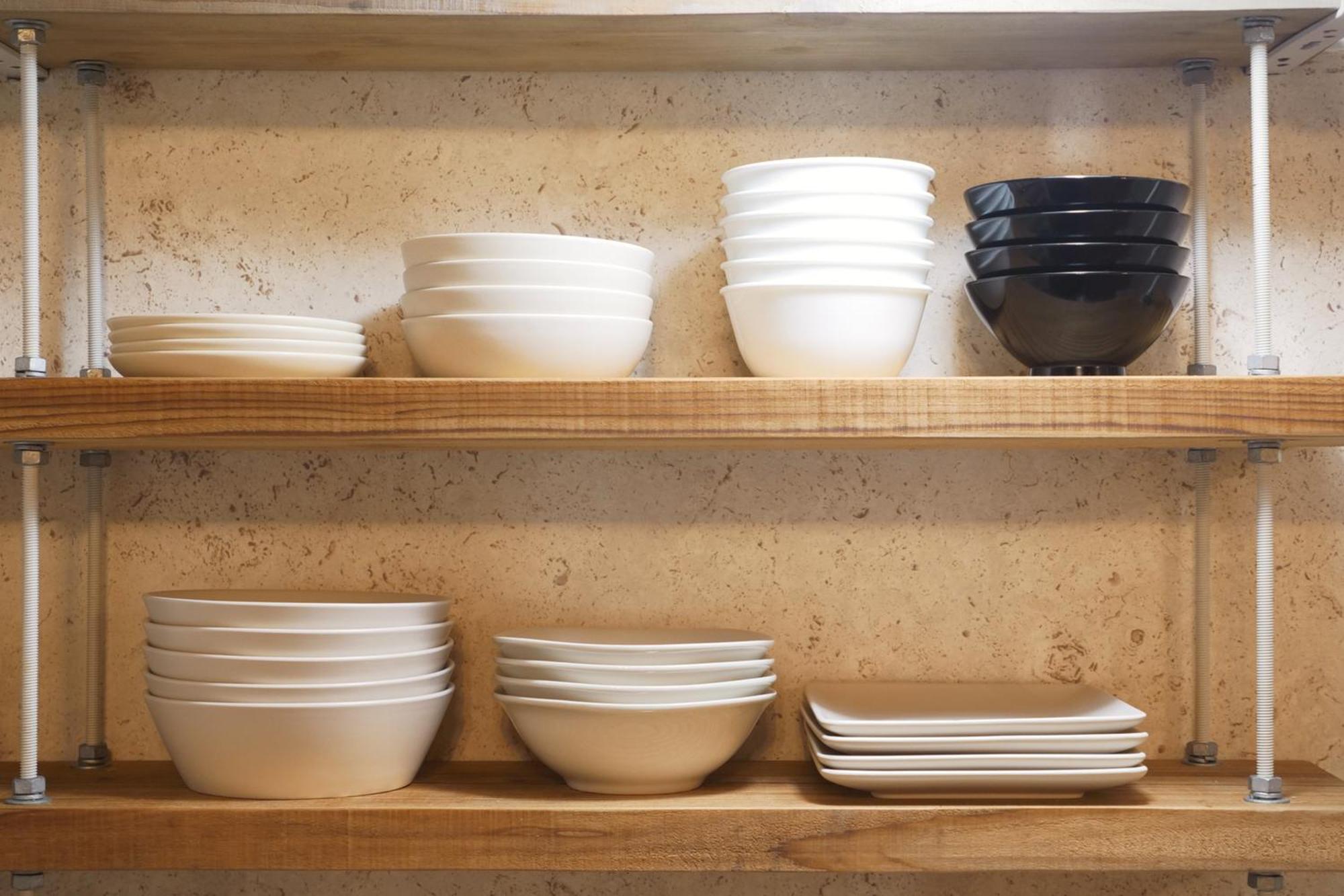 木庵tiny House Like Muji Go To Kyoto Nara In 1 Hour Apartamento *